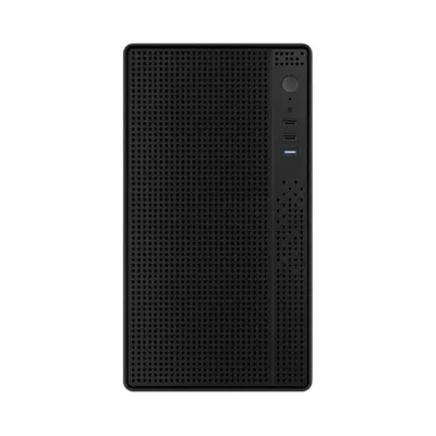 Desktop-PC ZONE EVIL ZE CW Intel Core Ultra 5 225 32GB 2TB SSD Intel Graphics