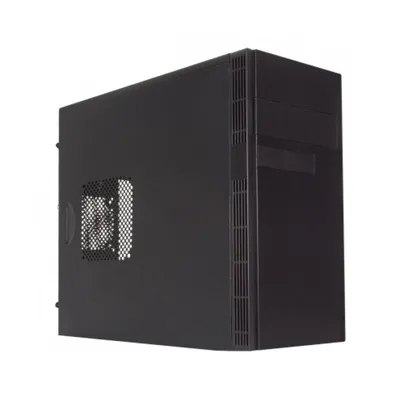 Zone Evil Intel Core i5-10400/8 GB/480 GB SSD