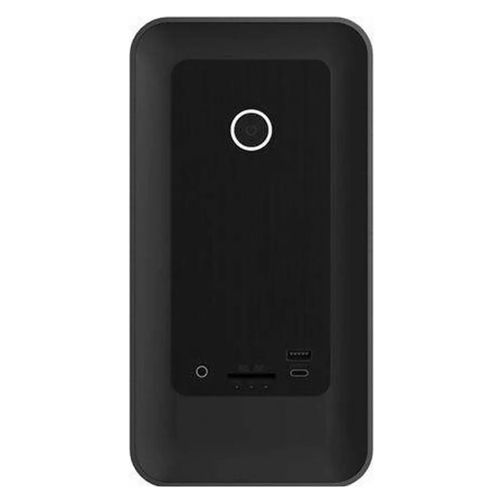 Zotac ZBOX Magnus One