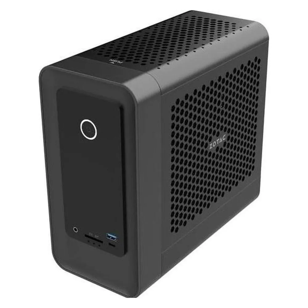 Zotac ZBOX Magnus One EU275070C (Intel Core Ultra 7 265)