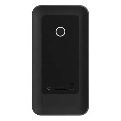 Zotac ZBOX Magnus One EU275070C (1000 GB, 16 GB, Intel Core Ultra 7 265, GeForce RTX 5070)