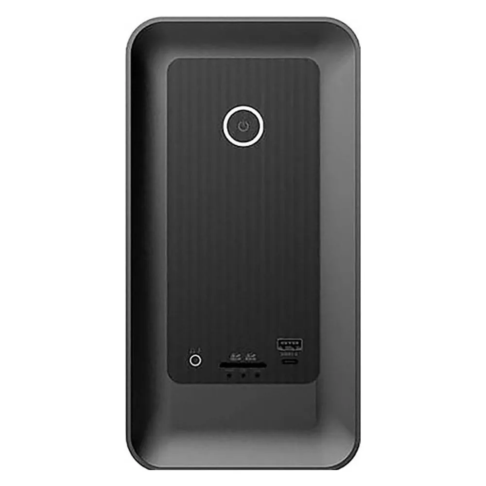 Zotac Magnus One