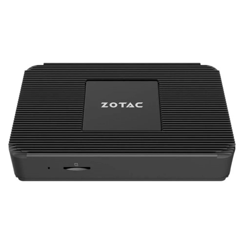 Zotac Zbox Pico PI336
