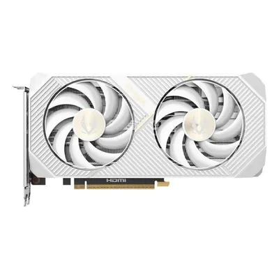 Grafikkarte Zotac GeForce RTX 5070 Twin Edge OC 12GB GDDR7 Reflex 2 RTX AI DLSS4