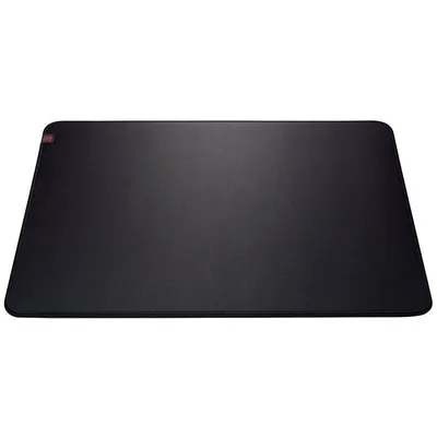 BenQ Zowie PTF-X Gaming-Mauspad für eSports
