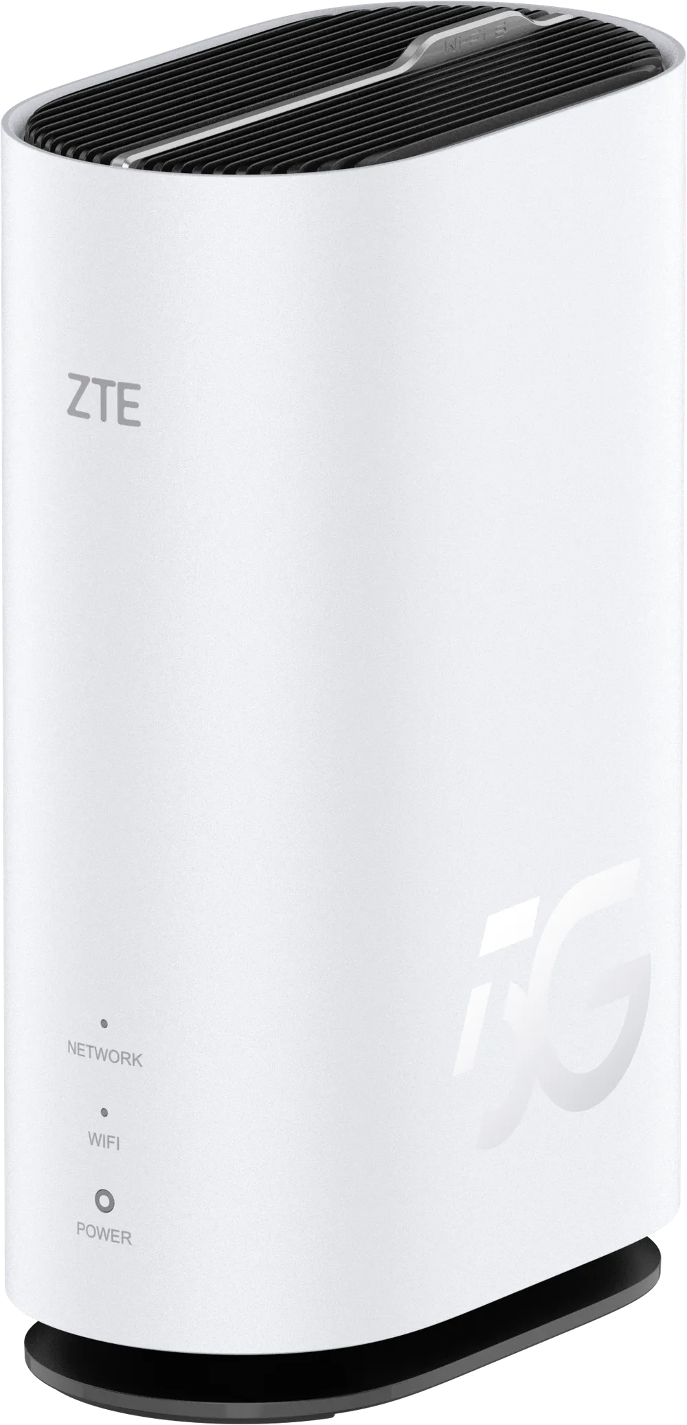 G5C 5G Mobiler Hotspot