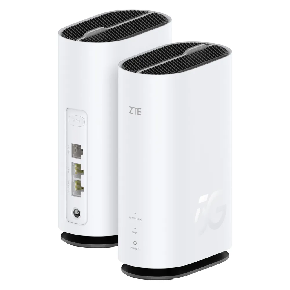 G5C 5G Mobiler Hotspot
