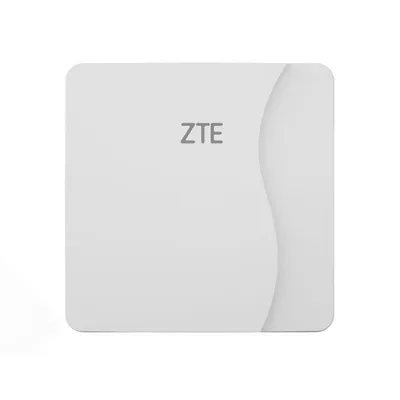Router ZTE MF258K1 LTE Gigabit Ethernet 9 dBi Outdoor LAN