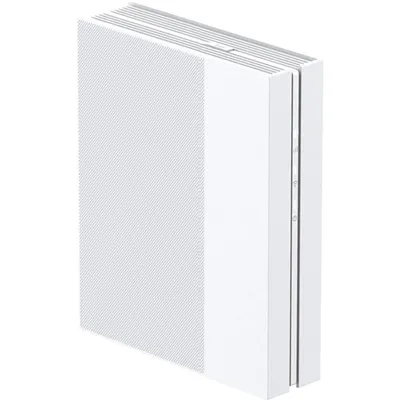 Router ZTE MF297D 4G LTE WiFi 6 bis 300 Mbit/s Gigabit Ethernet USB SMA-Antennen