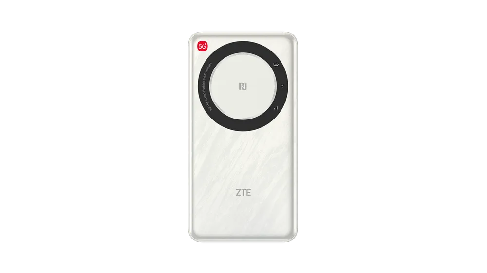 U30 Air Mobile Router 5G Router