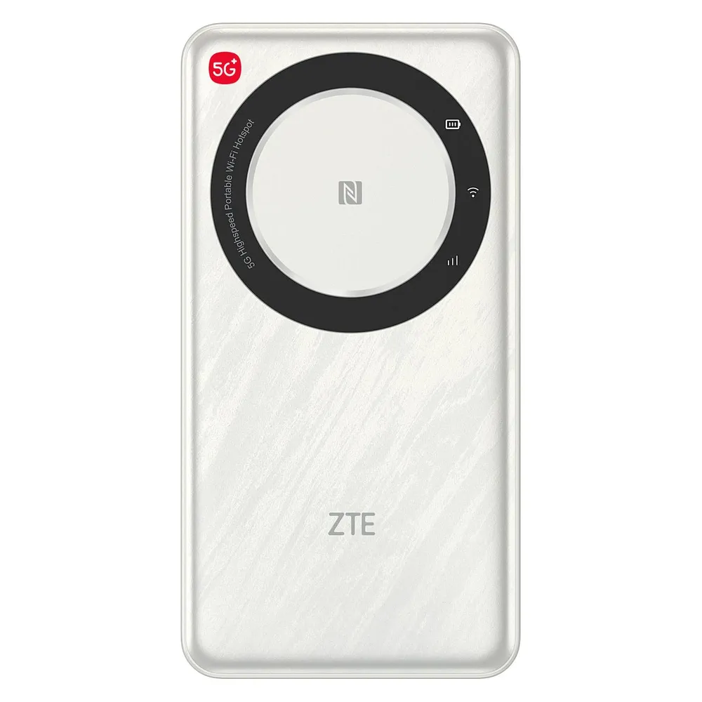U30 Air Mobile Router 5G Router