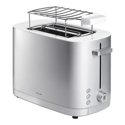 Enfinigy Toaster