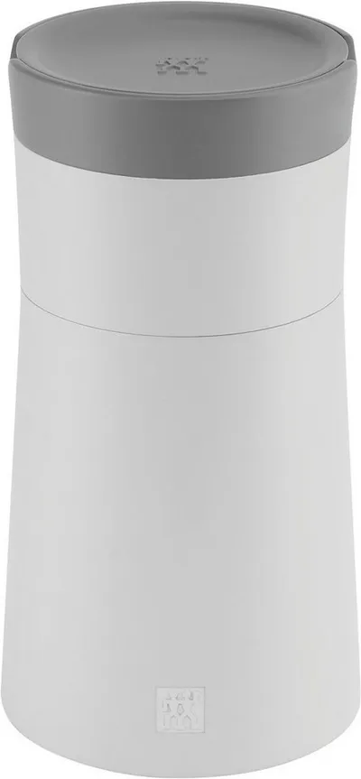 Zwilling Spiralschneider Spiralschneider, inkl. 3 Aufsätzen für verschiedene Breiten