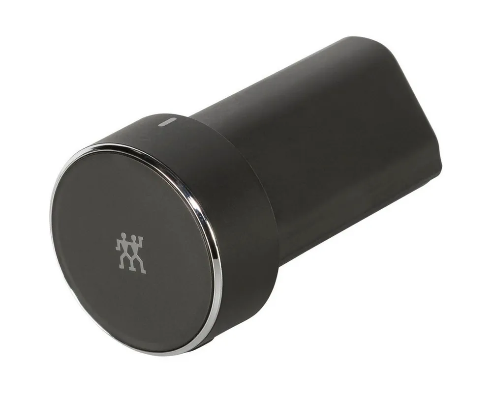 Zwilling XTEND Lithium Ionen Akku, 12 V Akku