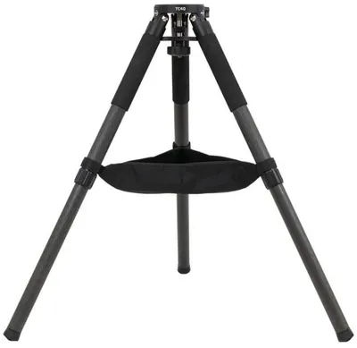 ZWO Stativ TC40 für AM5 / AM3