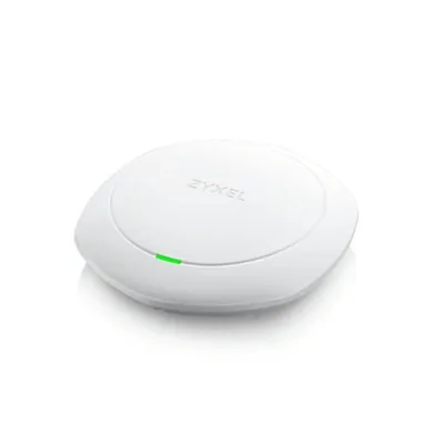 Access Point Zyxel WAC6303D-S 2,4 GHz 5 GHz 1300 Mbit/s PoE Weiß