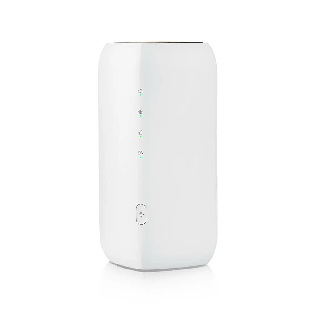 ZyXEL Nebula FWA505 | fwa505-eu0102f | Wireless Router - WWAN 1GbE