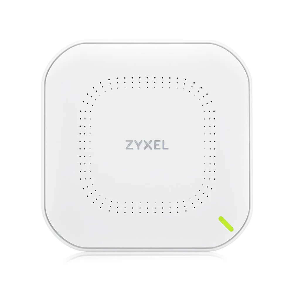 ZyXEL NWA90AX PRO | nwa90axpro-eu0102f | 2400 Mbit/s - 575 Mbit/s