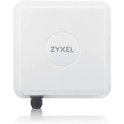 Zyxel LTE7480-M804 4G 300Mbps Outdoor WLAN Router