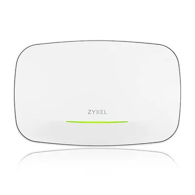 Zyxel AXE7800 Access Point 2,4/5/6 GHz PoE 2,5 Gbps 4 interne Antennen