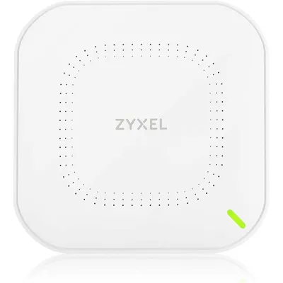Zyxel NWA50AX 1775 Mbit/s Weiß Power over Ethernet (PoE)