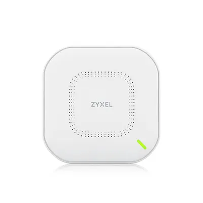 Zyxel WAX510D WiFi 6 Access Point