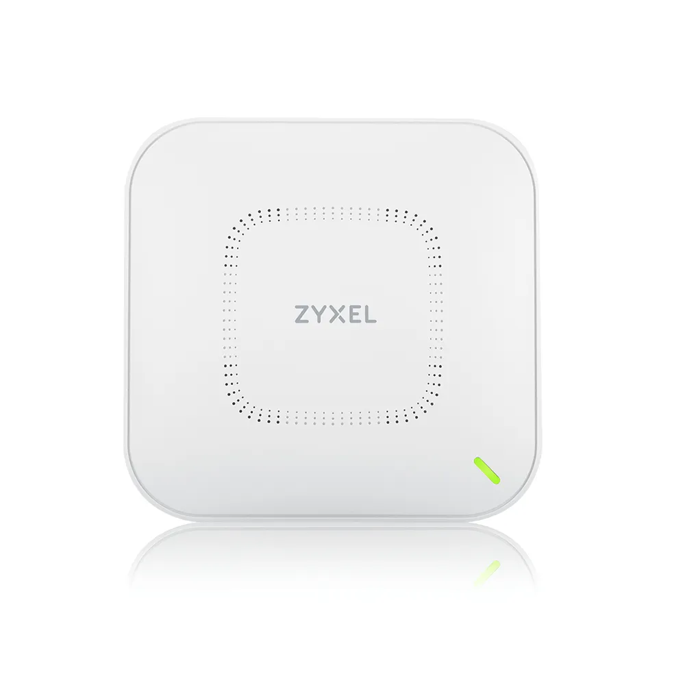 Zyxel WAX650S WiFi 6 PoE Access Point