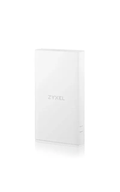 Zyxel NR7302 Outdoor Router, Zyxel 4G/5G NR Outdoor Router 4G/LTE-Router