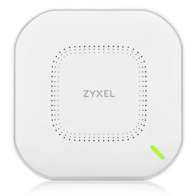 Zyxel NWA210AX 2975 Mbit/s Weiß Power over Ethernet (PoE)